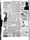 Somerset Guardian and Radstock Observer Friday 05 April 1946 Page 2
