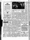 Somerset Guardian and Radstock Observer Friday 05 April 1946 Page 4