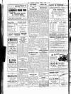 Somerset Guardian and Radstock Observer Friday 05 April 1946 Page 6