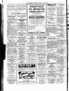 Somerset Guardian and Radstock Observer Friday 05 April 1946 Page 8