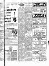 Somerset Guardian and Radstock Observer Friday 05 April 1946 Page 9