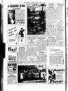 Somerset Guardian and Radstock Observer Friday 05 April 1946 Page 12