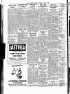 Somerset Guardian and Radstock Observer Friday 05 April 1946 Page 16