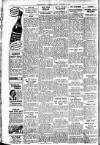 Somerset Guardian and Radstock Observer Friday 10 January 1947 Page 2