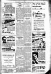 Somerset Guardian and Radstock Observer Friday 10 January 1947 Page 3