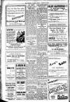 Somerset Guardian and Radstock Observer Friday 10 January 1947 Page 4