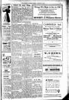 Somerset Guardian and Radstock Observer Friday 10 January 1947 Page 5