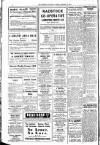 Somerset Guardian and Radstock Observer Friday 10 January 1947 Page 6