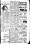 Somerset Guardian and Radstock Observer Friday 10 January 1947 Page 7