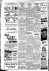 Somerset Guardian and Radstock Observer Friday 10 January 1947 Page 8