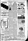 Somerset Guardian and Radstock Observer Friday 10 January 1947 Page 9