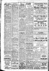 Somerset Guardian and Radstock Observer Friday 10 January 1947 Page 10