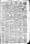 Somerset Guardian and Radstock Observer Friday 10 January 1947 Page 11