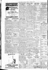 Somerset Guardian and Radstock Observer Friday 10 January 1947 Page 12