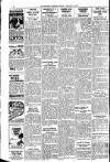 Somerset Guardian and Radstock Observer Friday 17 January 1947 Page 2