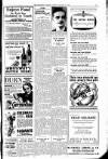 Somerset Guardian and Radstock Observer Friday 17 January 1947 Page 3