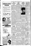 Somerset Guardian and Radstock Observer Friday 17 January 1947 Page 4
