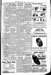 Somerset Guardian and Radstock Observer Friday 17 January 1947 Page 5
