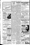 Somerset Guardian and Radstock Observer Friday 17 January 1947 Page 6