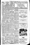 Somerset Guardian and Radstock Observer Friday 17 January 1947 Page 7