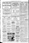 Somerset Guardian and Radstock Observer Friday 17 January 1947 Page 8