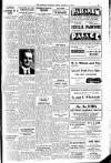 Somerset Guardian and Radstock Observer Friday 17 January 1947 Page 9
