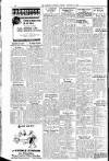 Somerset Guardian and Radstock Observer Friday 17 January 1947 Page 16