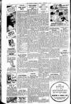 Somerset Guardian and Radstock Observer Friday 21 February 1947 Page 2