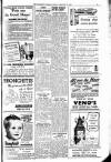 Somerset Guardian and Radstock Observer Friday 21 February 1947 Page 3