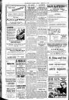 Somerset Guardian and Radstock Observer Friday 21 February 1947 Page 4