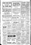 Somerset Guardian and Radstock Observer Friday 21 February 1947 Page 6
