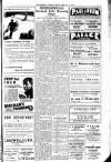 Somerset Guardian and Radstock Observer Friday 21 February 1947 Page 7