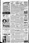 Somerset Guardian and Radstock Observer Friday 21 February 1947 Page 8