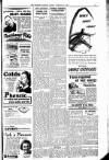 Somerset Guardian and Radstock Observer Friday 21 February 1947 Page 9