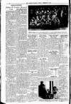 Somerset Guardian and Radstock Observer Friday 21 February 1947 Page 12