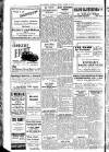 Somerset Guardian and Radstock Observer Friday 21 March 1947 Page 5