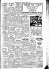 Somerset Guardian and Radstock Observer Friday 21 March 1947 Page 6