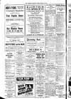 Somerset Guardian and Radstock Observer Friday 21 March 1947 Page 7