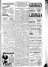 Somerset Guardian and Radstock Observer Friday 21 March 1947 Page 8