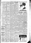 Somerset Guardian and Radstock Observer Friday 21 March 1947 Page 12