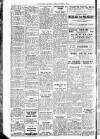 Somerset Guardian and Radstock Observer Friday 21 March 1947 Page 13