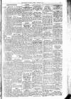 Somerset Guardian and Radstock Observer Friday 21 March 1947 Page 14