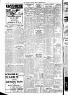 Somerset Guardian and Radstock Observer Friday 21 March 1947 Page 15