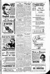 Somerset Guardian and Radstock Observer Thursday 03 April 1947 Page 3