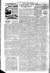Somerset Guardian and Radstock Observer Thursday 03 April 1947 Page 4
