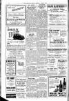 Somerset Guardian and Radstock Observer Thursday 03 April 1947 Page 6