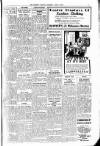 Somerset Guardian and Radstock Observer Thursday 03 April 1947 Page 7