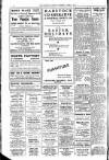 Somerset Guardian and Radstock Observer Thursday 03 April 1947 Page 8