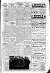 Somerset Guardian and Radstock Observer Thursday 03 April 1947 Page 9