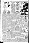 Somerset Guardian and Radstock Observer Thursday 03 April 1947 Page 10